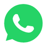 BriBooks Whatsapp